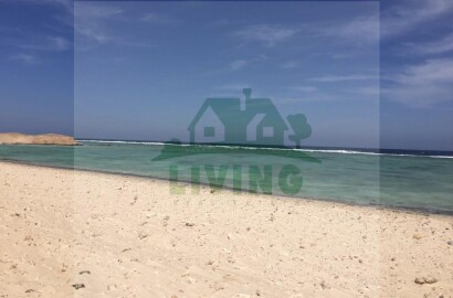 land for sale in marsa Alam