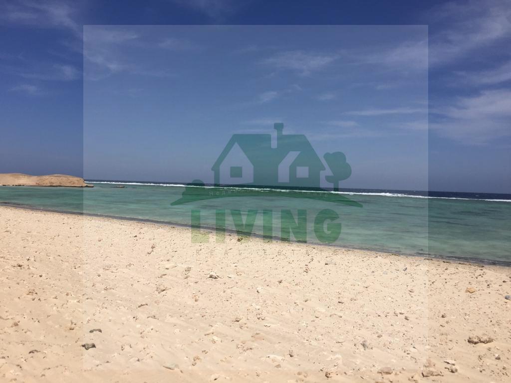 land for sale in marsa Alam