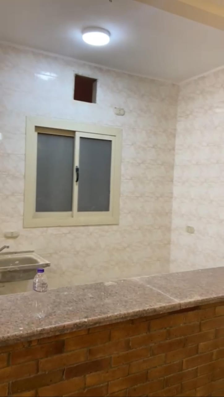 1428 apartment in compound in ahya area
