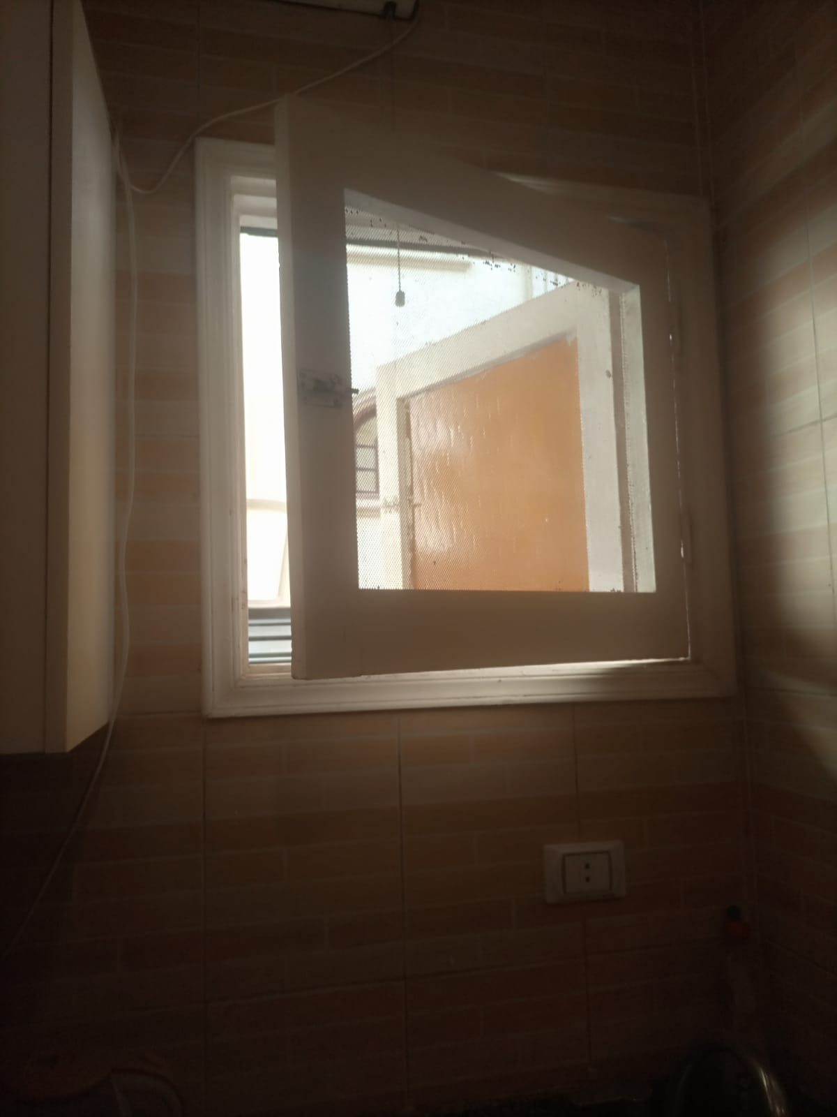 1273 1 bedroom apartment in the heart of hurghada